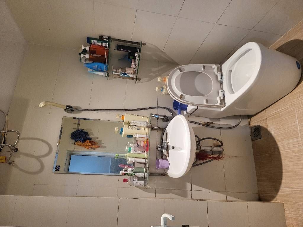 Bán nhà Nguyễn Văn Viên - diện tích 97,9m2 2 tầng - gần ô tô - giá 23 tỷ