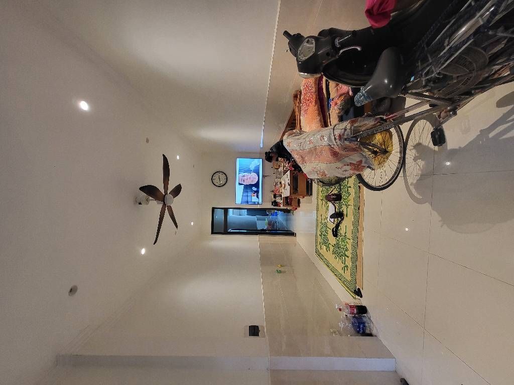 Bán nhà Nguyễn Văn Viên - diện tích 97,9m2 2 tầng - gần ô tô - giá 23 tỷ