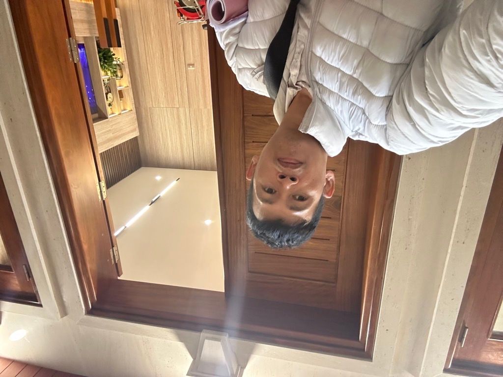 Bán nhà Bạch Mai - diện tích 46.7m2 6 tầng - Ô tô đỗ cửa - giá 14,8 tỷ