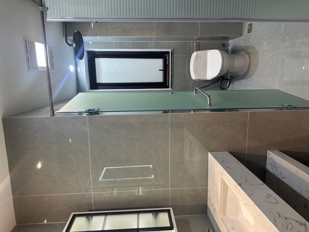 Bán nhà Bạch Mai - diện tích 46.7m2 6 tầng - Ô tô đỗ cửa - giá 14,8 tỷ