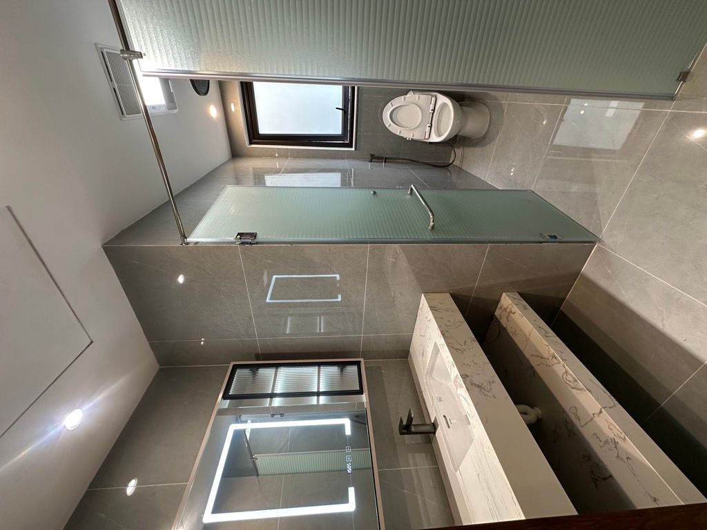 Bán nhà Bạch Mai - diện tích 46.7m2 6 tầng - Ô tô đỗ cửa - giá 14,8 tỷ