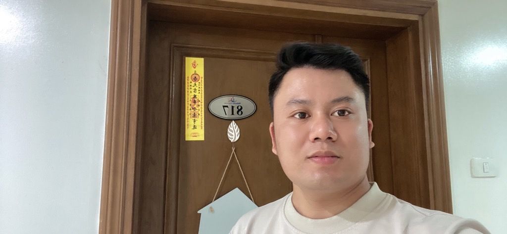 Bán nhà Tam Trinh - diện tích 117m2 1 tầng - Lô góc - giá 10 tỷ