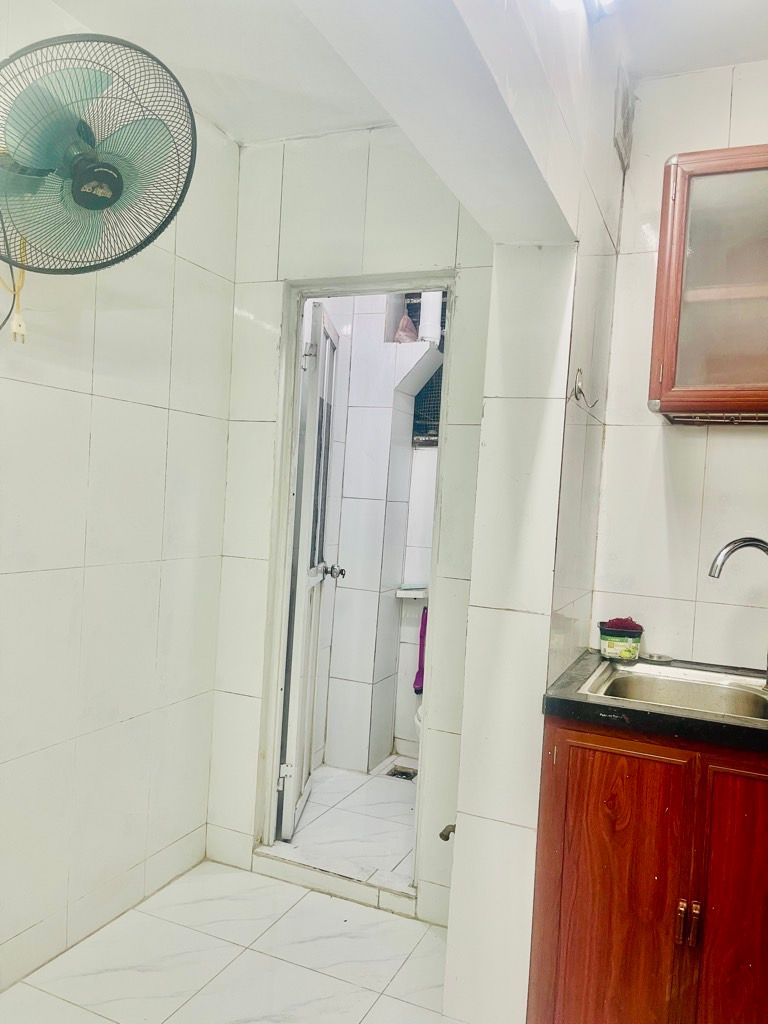 Bán nhà Nguyễn Quý Đức - diện tích 65m2 1 tầng - Ô tô đỗ chân cầu thang - giá 4,6 tỷ