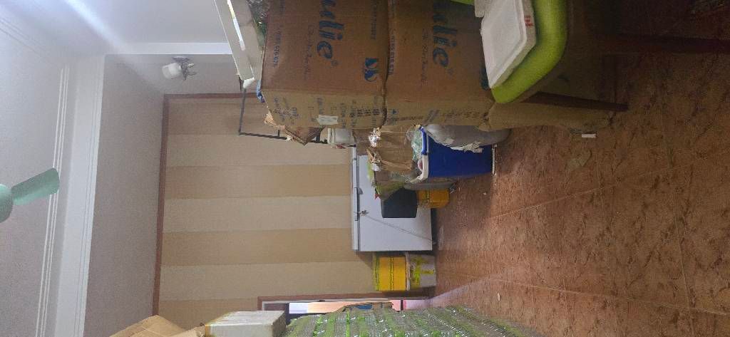 Bán nhà Nguyễn Đình Chiểu - diện tích 53.7m2 4 tầng - 2 mặt thoáng - giá 19,8 tỷ