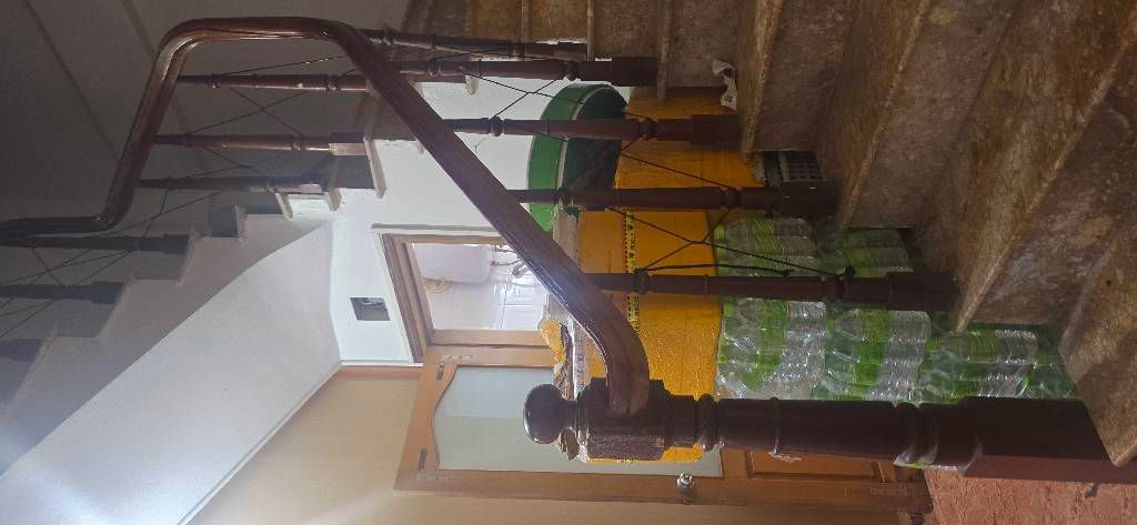 Bán nhà Nguyễn Đình Chiểu - diện tích 53.7m2 4 tầng - 2 mặt thoáng - giá 19,8 tỷ