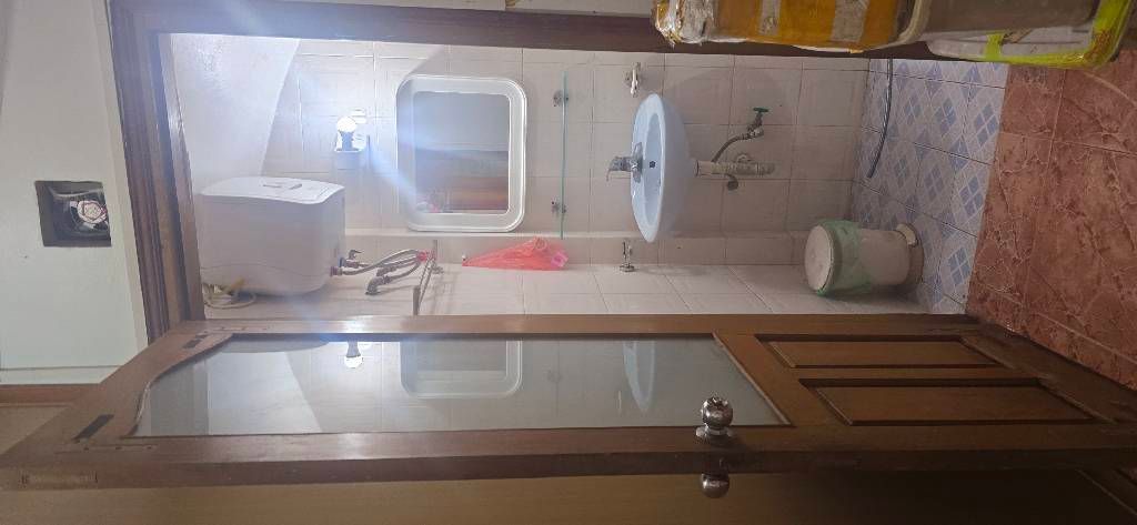 Bán nhà Nguyễn Đình Chiểu - diện tích 53.7m2 4 tầng - 2 mặt thoáng - giá 19,8 tỷ