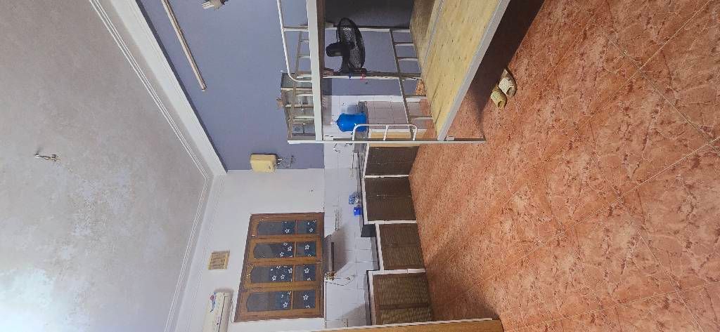 Bán nhà Nguyễn Đình Chiểu - diện tích 53.7m2 4 tầng - 2 mặt thoáng - giá 19,8 tỷ