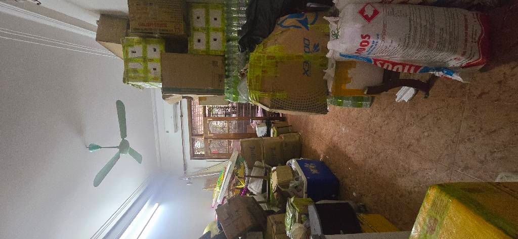 Bán nhà Nguyễn Đình Chiểu - diện tích 53.7m2 4 tầng - 2 mặt thoáng - giá 19,8 tỷ