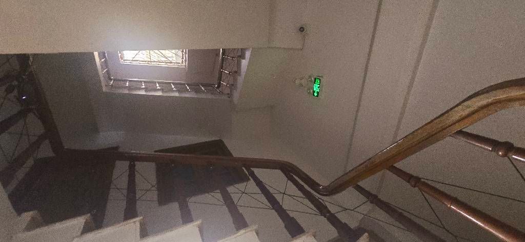 Bán nhà Nguyễn Đình Chiểu - diện tích 53.7m2 4 tầng - 2 mặt thoáng - giá 19,8 tỷ