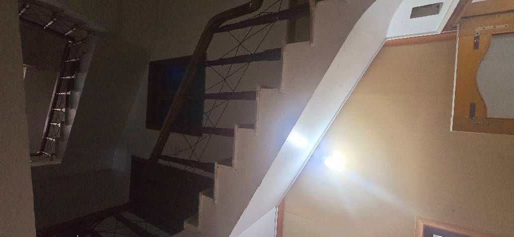 Bán nhà Nguyễn Đình Chiểu - diện tích 53.7m2 4 tầng - 2 mặt thoáng - giá 19,8 tỷ