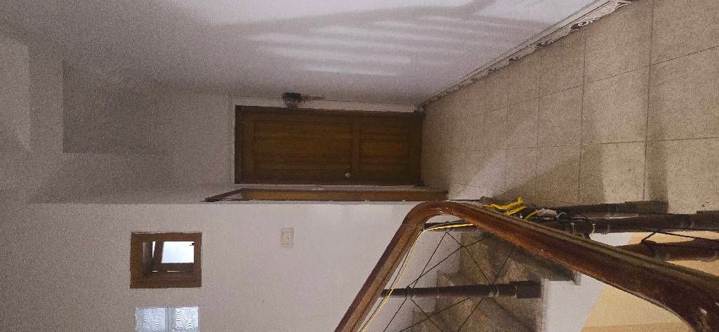 Bán nhà Nguyễn Đình Chiểu - diện tích 53.7m2 4 tầng - 2 mặt thoáng - giá 19,8 tỷ