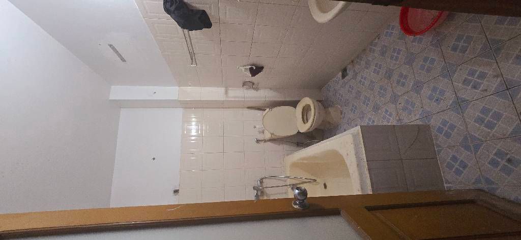 Bán nhà Nguyễn Đình Chiểu - diện tích 53.7m2 4 tầng - 2 mặt thoáng - giá 19,8 tỷ