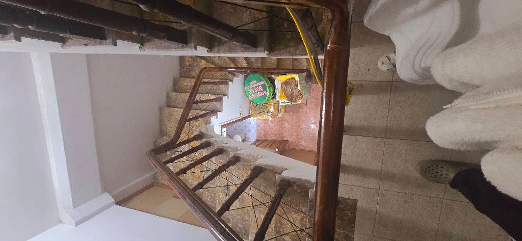 Bán nhà Nguyễn Đình Chiểu - diện tích 53.7m2 4 tầng - 2 mặt thoáng - giá 19,8 tỷ