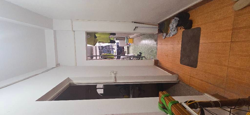 Bán nhà Nguyễn Đình Chiểu - diện tích 53.7m2 4 tầng - 2 mặt thoáng - giá 19,8 tỷ