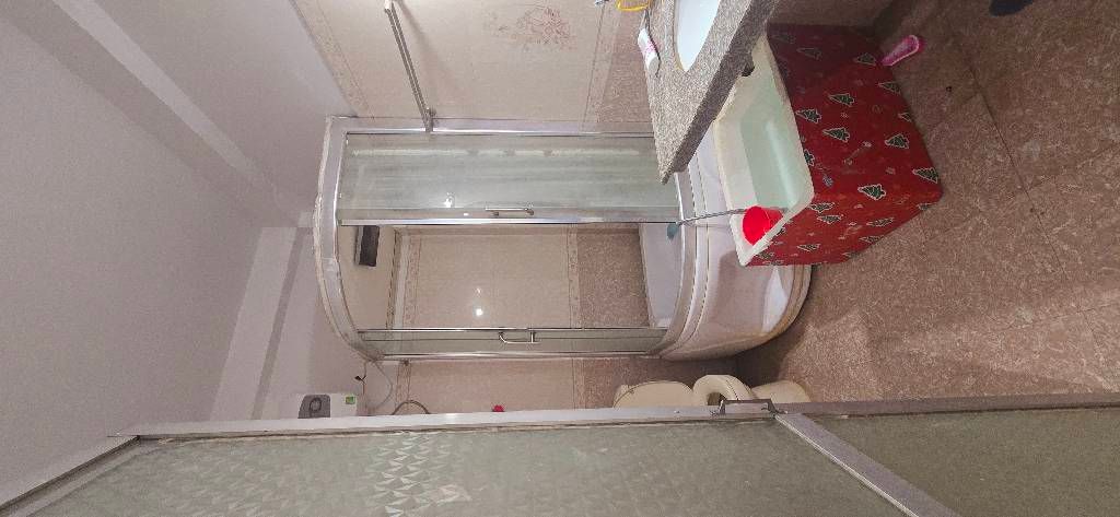 Bán nhà Nguyễn Đình Chiểu - diện tích 53.7m2 4 tầng - 2 mặt thoáng - giá 19,8 tỷ