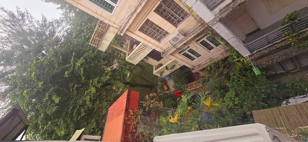 Bán nhà Nguyễn Đình Chiểu - diện tích 53.7m2 4 tầng - 2 mặt thoáng - giá 19,8 tỷ