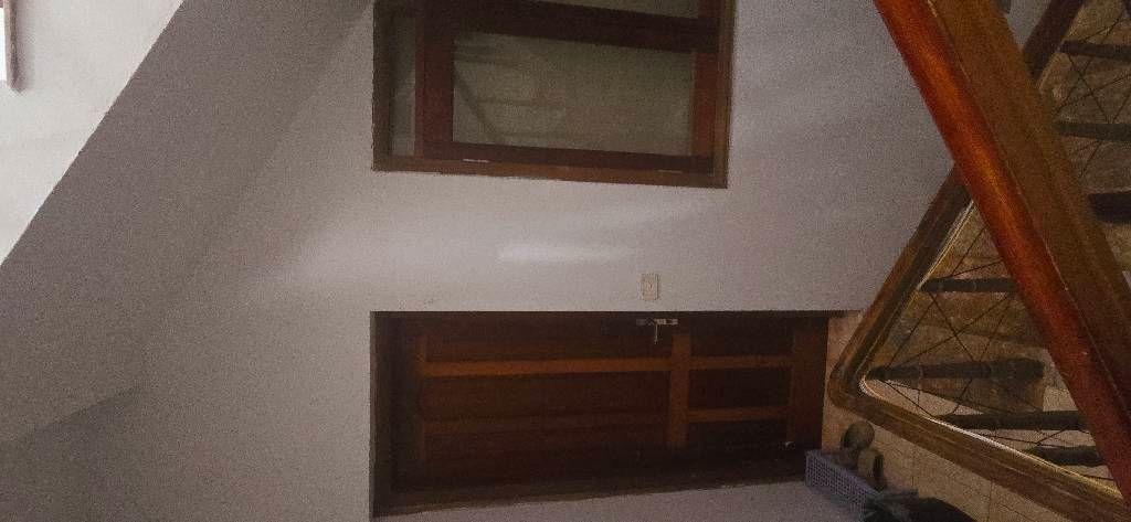 Bán nhà Nguyễn Đình Chiểu - diện tích 53.7m2 4 tầng - 2 mặt thoáng - giá 19,8 tỷ