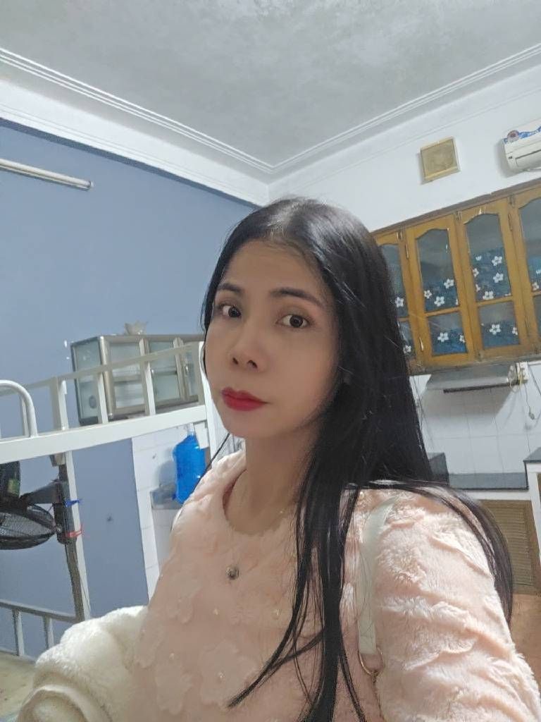 Bán nhà Nguyễn Đình Chiểu - diện tích 53.7m2 4 tầng - 2 mặt thoáng - giá 19,8 tỷ