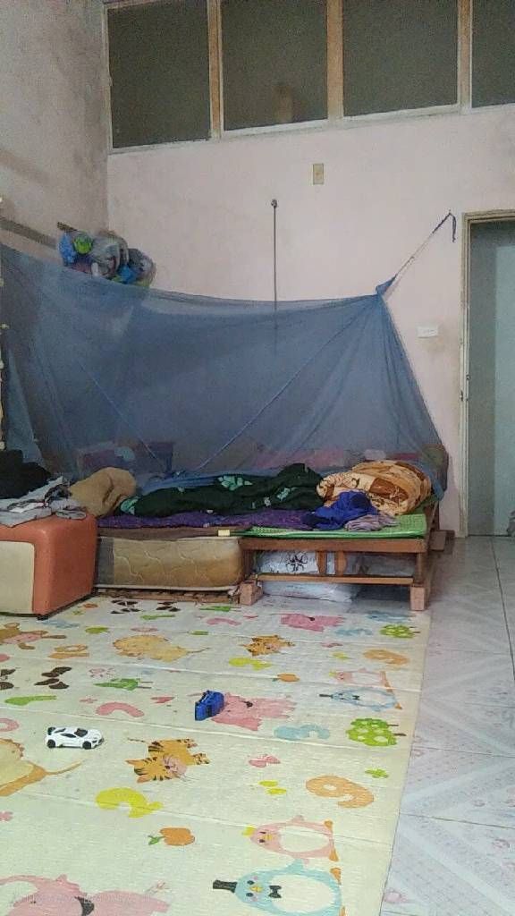 Bán nhà Nguyễn Trãi - diện tích 30m2 3 tầng - Nhà cũ cần sửa chữa - giá 7,8 tỷ