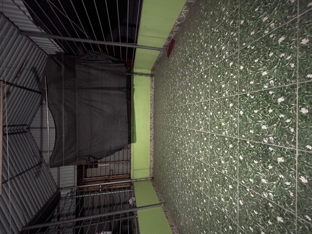 Bán nhà Đông Thiên - diện tích 54m2 5 tầng - Mặt tiền bê thế - giá 6,6 tỷ