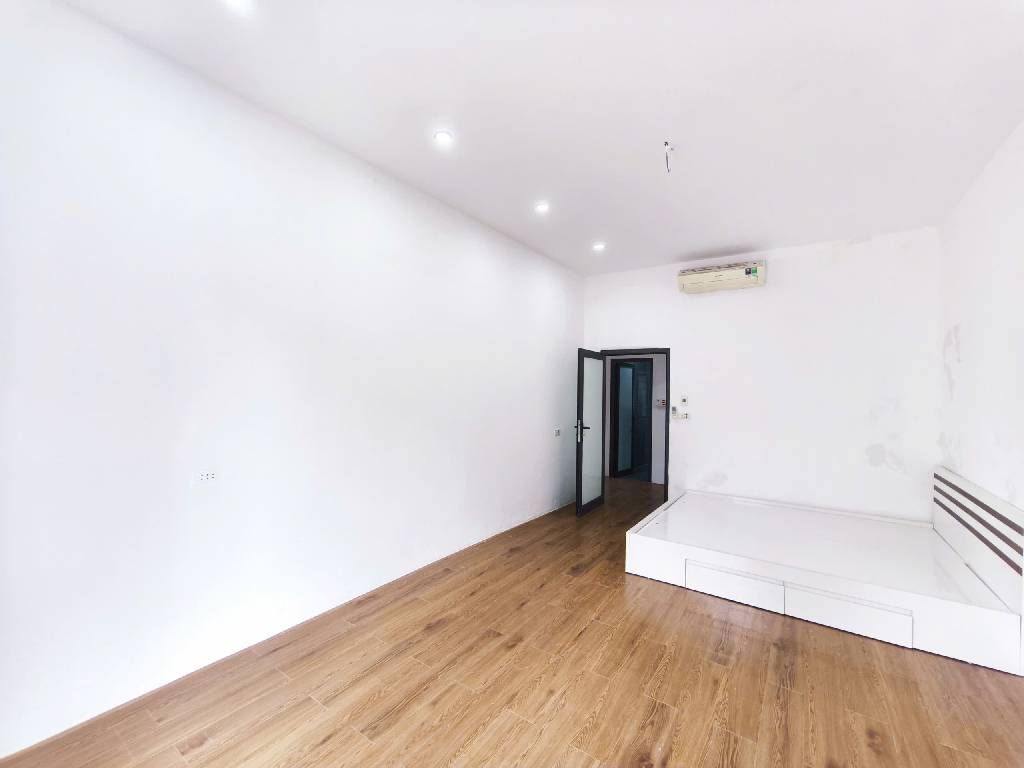 Bán nhà Bạch Mai - diện tích 55m2 1 tầng - gần ô tô - giá 1,45 tỷ