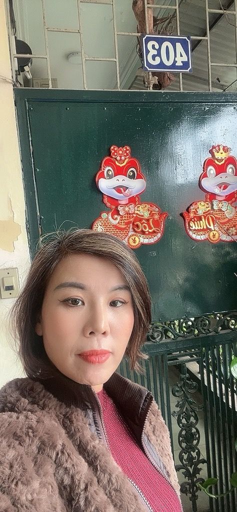 Bán nhà Tam Trinh - diện tích 70m2 4 tầng - Cực đẹp, ô tô đỗ chân cầu thang - giá 5,75 tỷ