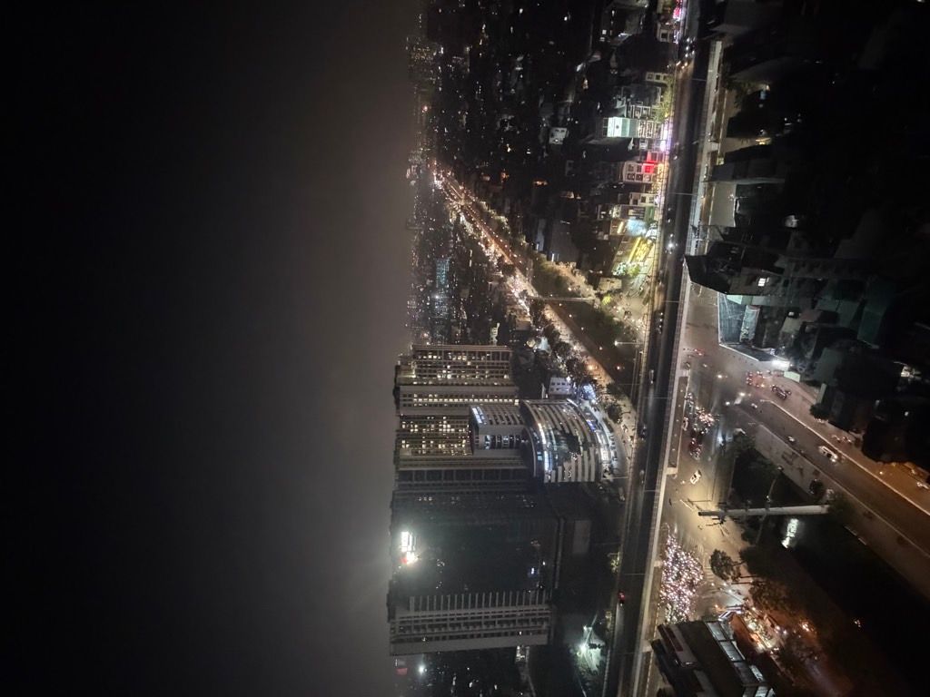 Bán nhà Tam Trinh - diện tích 66,8m2 1 tầng - Căn hộ cao cấp - giá 7,35 tỷ