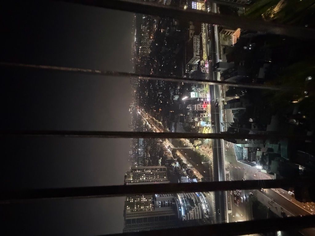 Bán nhà Tam Trinh - diện tích 66,8m2 1 tầng - Căn hộ cao cấp - giá 7,35 tỷ