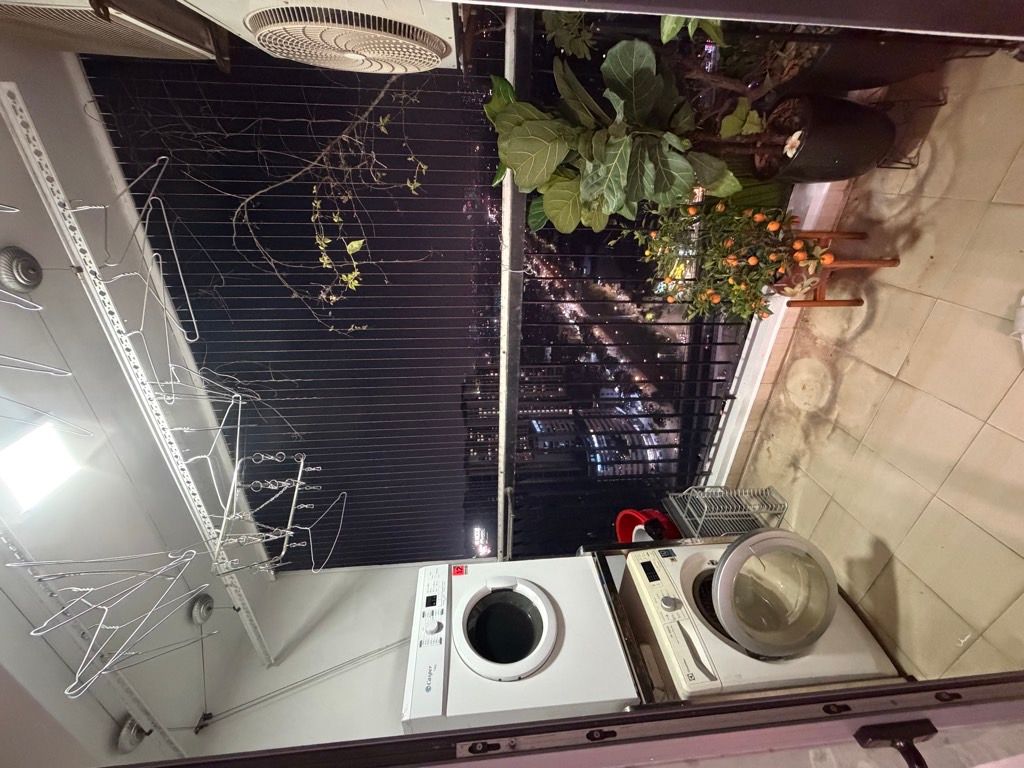 Bán nhà Tam Trinh - diện tích 66,8m2 1 tầng - Căn hộ cao cấp - giá 7,35 tỷ