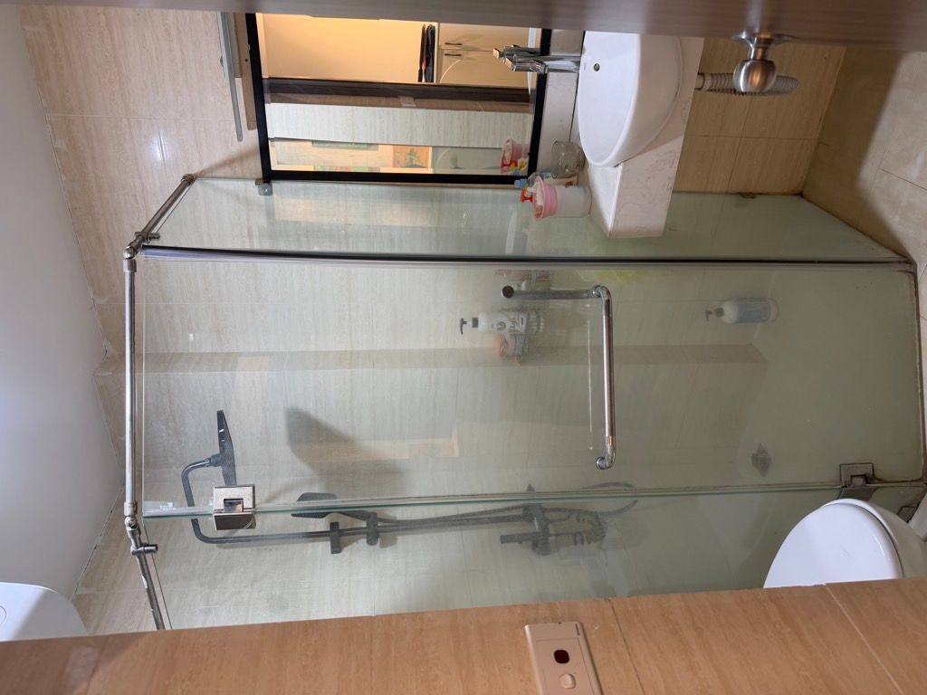 Bán nhà Tam Trinh - diện tích 66,8m2 1 tầng - Căn hộ cao cấp - giá 7,35 tỷ