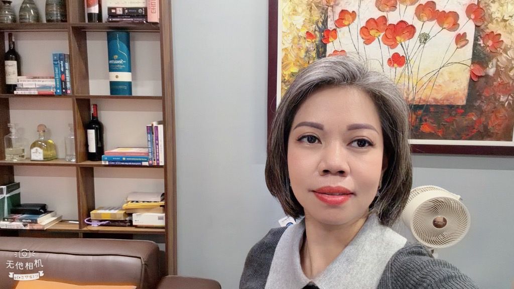 Bán nhà Tam Trinh - diện tích 66,8m2 1 tầng - Căn hộ cao cấp - giá 7,35 tỷ