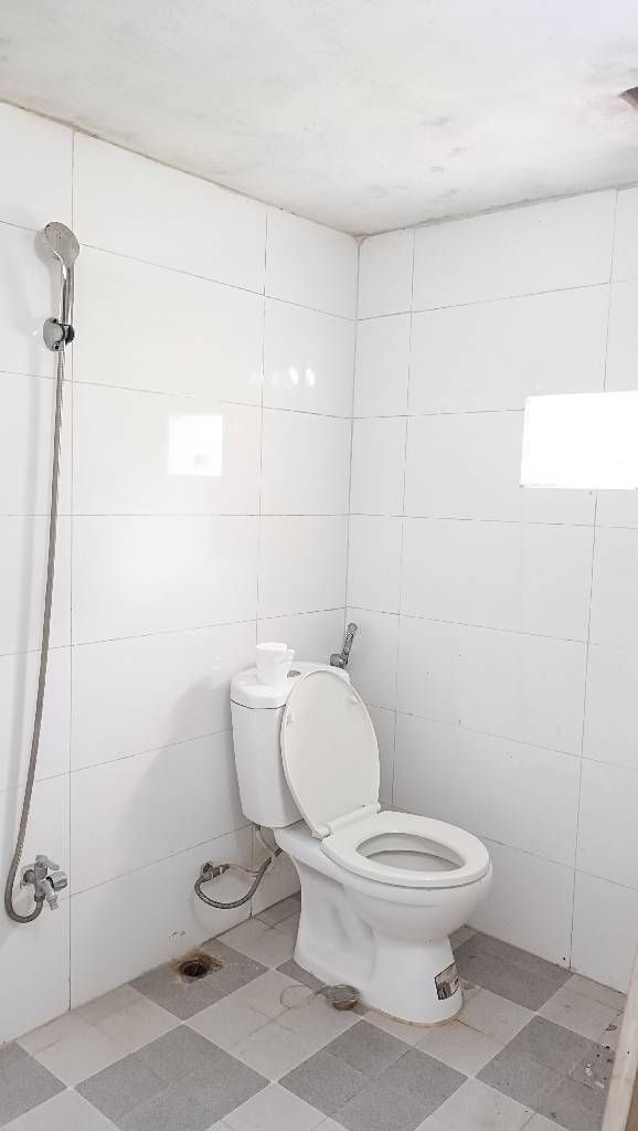 Alternative view of Bán nhà phố Xuân Khôi 46m2 x 1 tầng, Q. Long Biên - Giá 3,4 tỷ