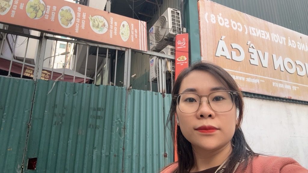 Bán nhà Khuất Duy Tiến - diện tích 66.8m2 1 tầng - Lô góc 3 mặt thoáng - giá 19,9 tỷ