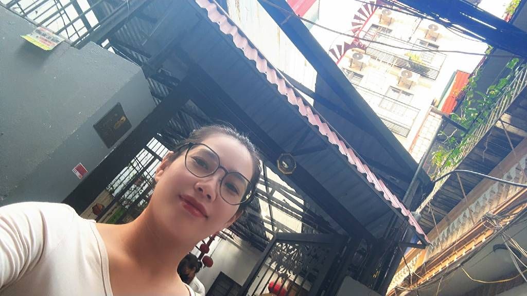 Bán nhà Lĩnh Nam - diện tích 101m2 6 tầng - Lô góc - giá 17,5 tỷ