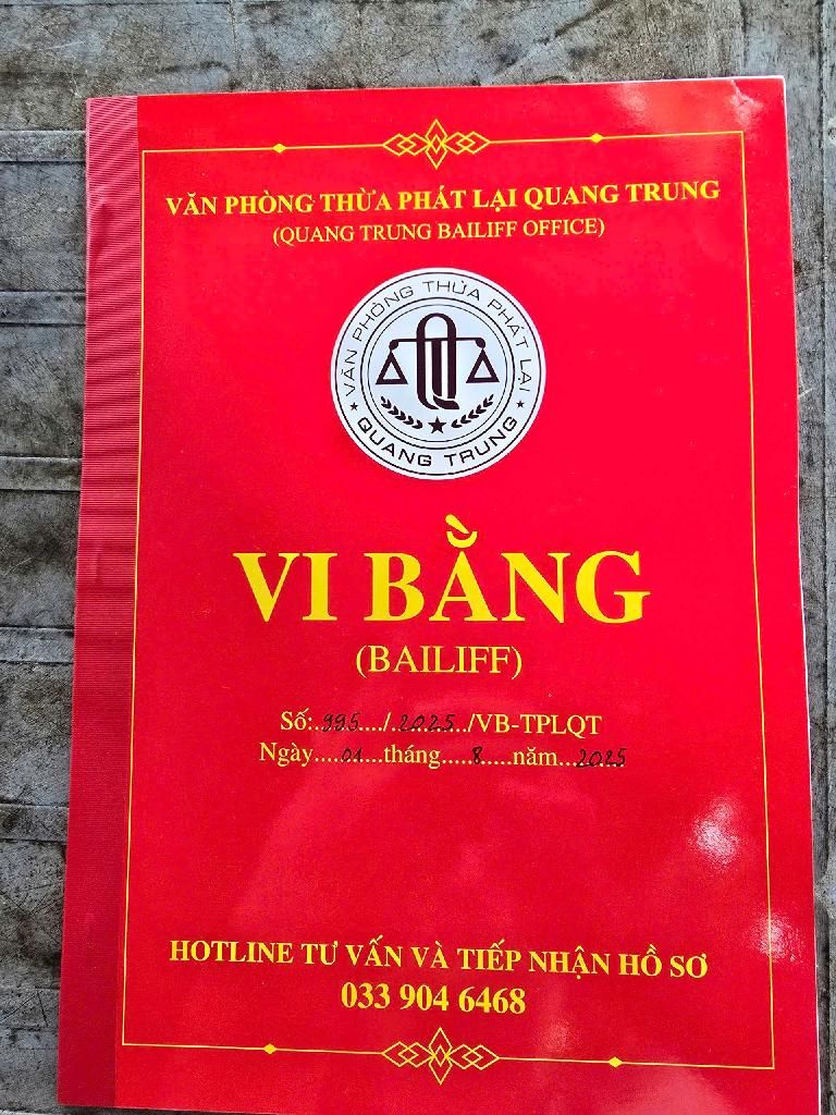 Bán nhà Phố 8/3 - diện tích 25m2 4 tầng - Nhà tập thể tầng 4 view sân chơi thoáng mát - giá 1,2 tỷ