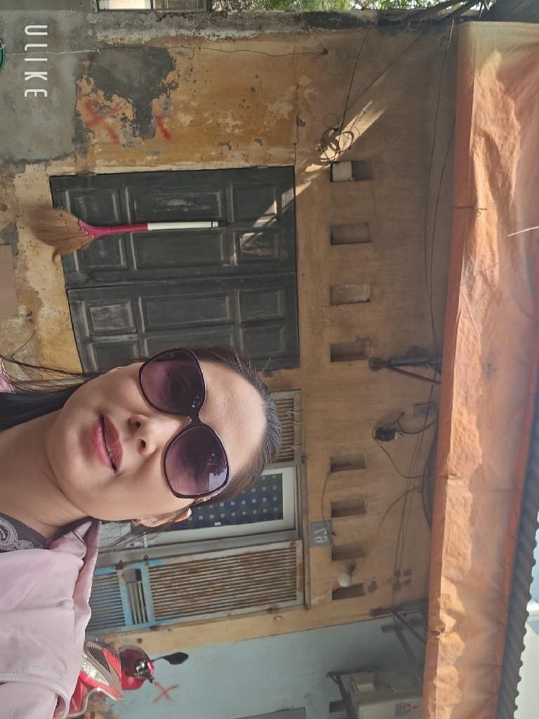 Bán nhà Nguyễn Khoái - diện tích 46m2 1 tầng - Lô góc 3 ô tô tránh - giá 7,4 tỷ