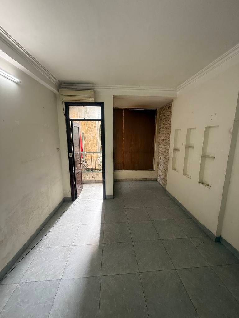 Bán nhà Lĩnh Nam - diện tích 40m2 4 tầng - Ô TÔ TẢI ĐỖ CỬA - giá 10,3 tỷ