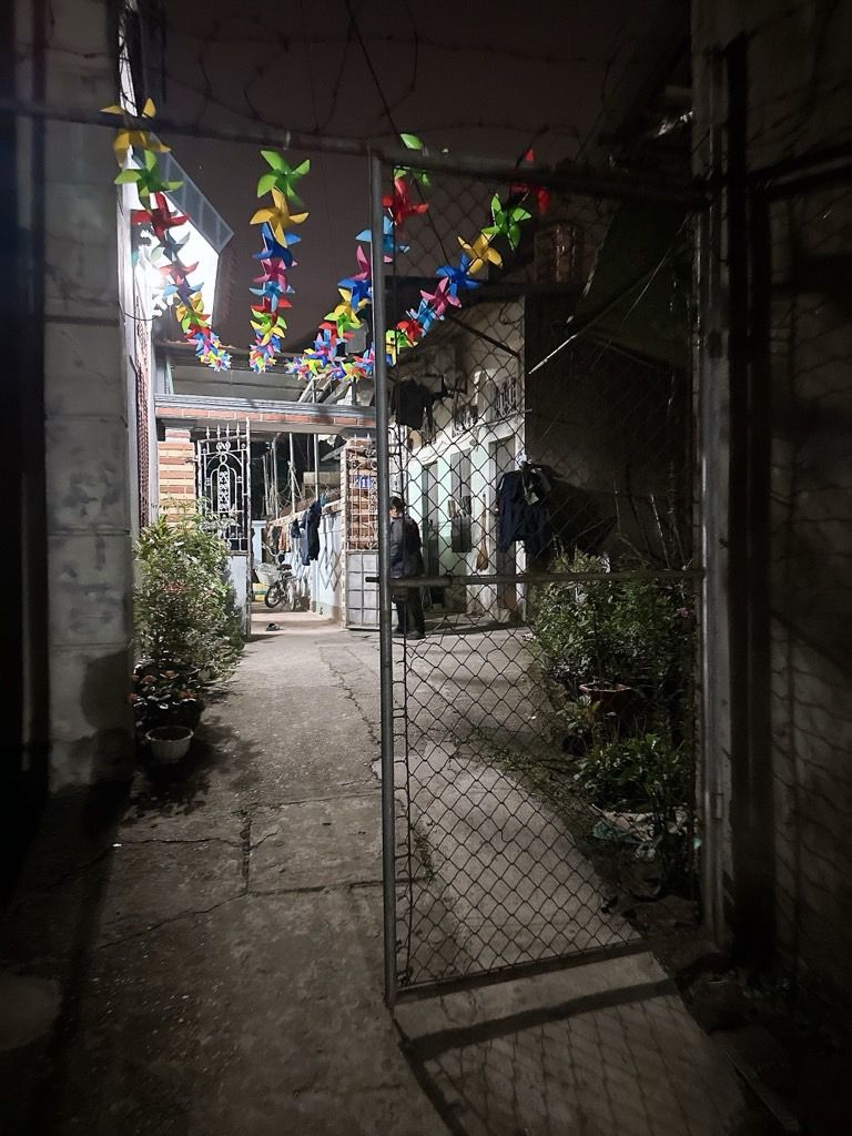 Bán nhà Thuý Lĩnh - diện tích 76m2 1 tầng - Đất vàng Thuý Lĩnh – cách mặt phố 10m, bán đất tặng nhà - giá 11 tỷ