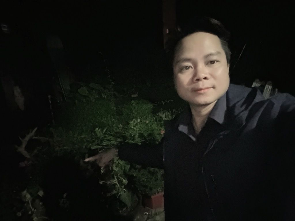 Bán nhà Thuý Lĩnh - diện tích 76m2 1 tầng - Đất vàng Thuý Lĩnh – cách mặt phố 10m, bán đất tặng nhà - giá 11 tỷ