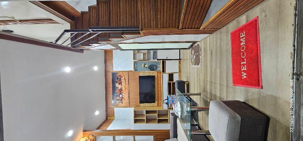 Bán nhà Nguyễn Trãi - diện tích 15m2 4 tầng - SIÊU HÓT, NHỎ 3 NHÀ 4 TẦNG NGUYÊN CĂN TẬP THỂ - giá 2,75 tỷ