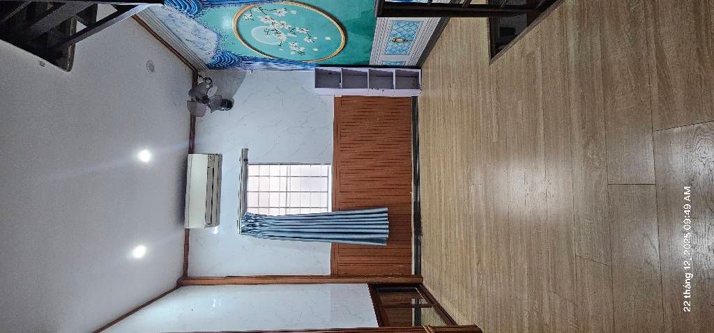 Bán nhà Nguyễn Trãi - diện tích 15m2 4 tầng - SIÊU HÓT, NHỎ 3 NHÀ 4 TẦNG NGUYÊN CĂN TẬP THỂ - giá 2,75 tỷ