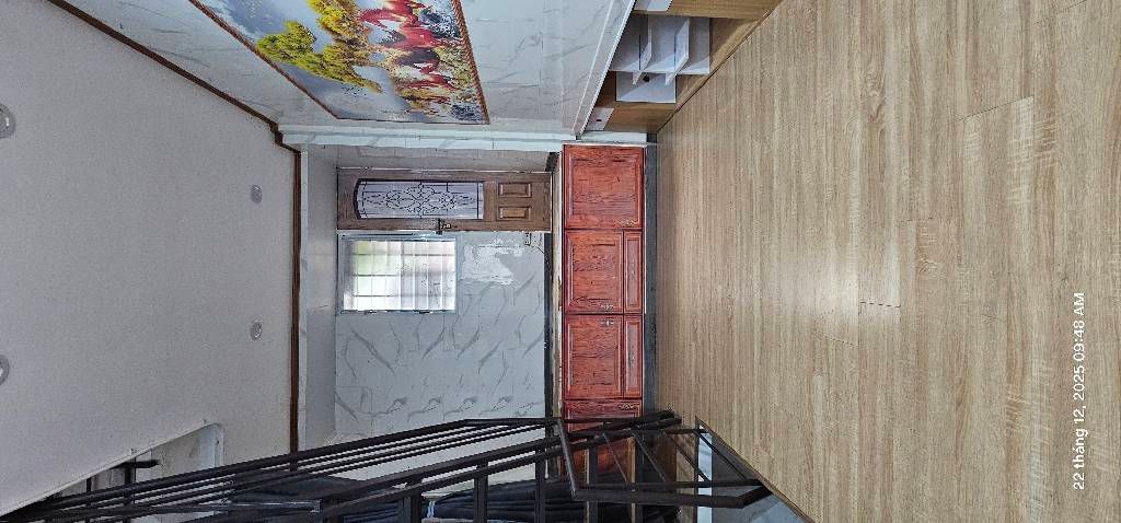 Bán nhà Nguyễn Trãi - diện tích 15m2 4 tầng - SIÊU HÓT, NHỎ 3 NHÀ 4 TẦNG NGUYÊN CĂN TẬP THỂ - giá 2,75 tỷ