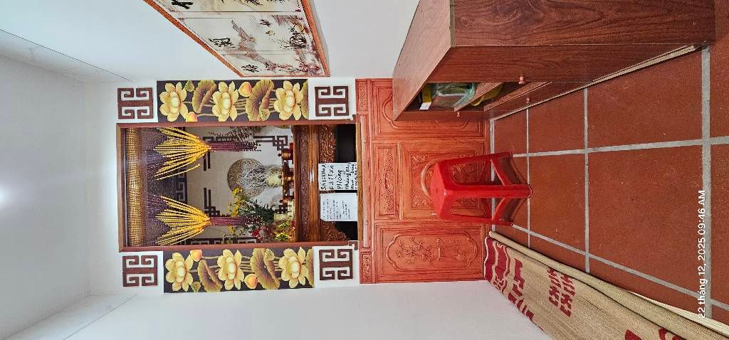 Bán nhà Nguyễn Trãi - diện tích 15m2 4 tầng - SIÊU HÓT, NHỎ 3 NHÀ 4 TẦNG NGUYÊN CĂN TẬP THỂ - giá 2,75 tỷ