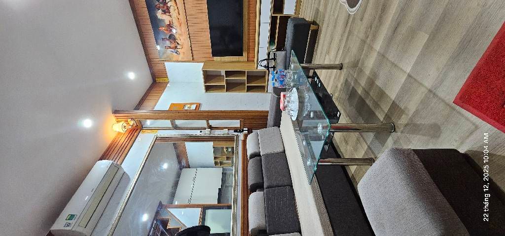 Bán nhà Nguyễn Trãi - diện tích 15m2 4 tầng - SIÊU HÓT, NHỎ 3 NHÀ 4 TẦNG NGUYÊN CĂN TẬP THỂ - giá 2,75 tỷ