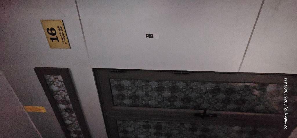 Bán nhà Nguyễn Trãi - diện tích 15m2 4 tầng - SIÊU HÓT, NHỎ 3 NHÀ 4 TẦNG NGUYÊN CĂN TẬP THỂ - giá 2,75 tỷ