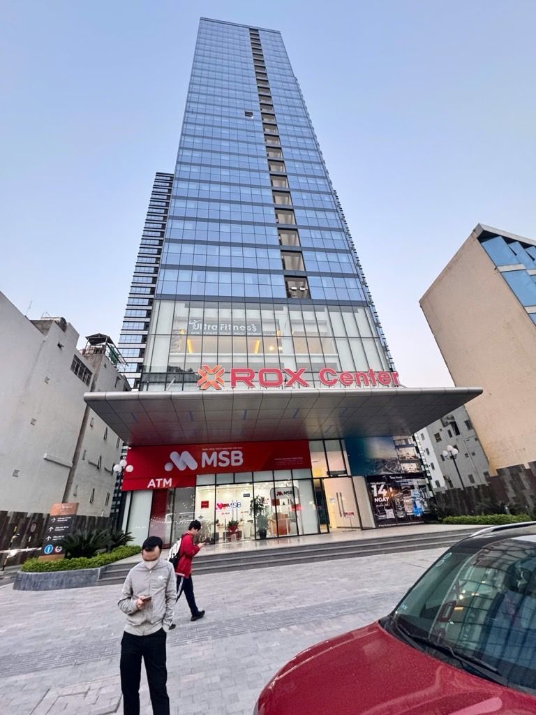 Bán nhà 90 Đường Láng - diện tích 50m2 1 tầng - Căn hộ cao cấp - giá 5,29 tỷ