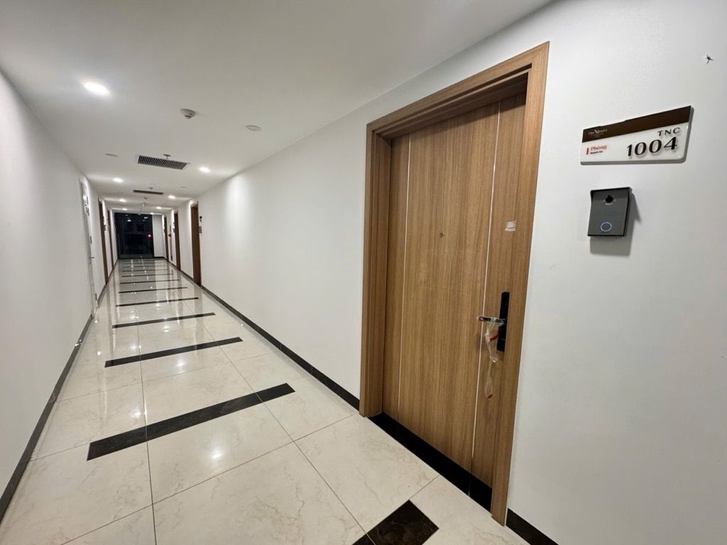 Bán nhà 90 Đường Láng - diện tích 50m2 1 tầng - Căn hộ cao cấp - giá 5,29 tỷ