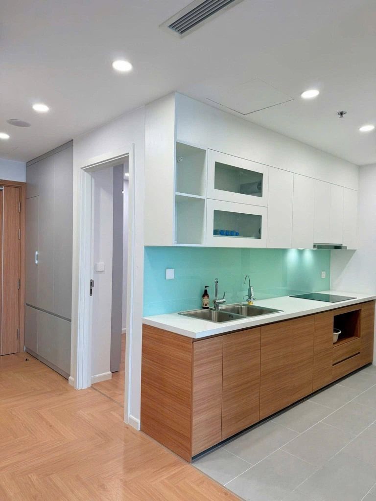 Bán nhà 90 Đường Láng - diện tích 50m2 1 tầng - Căn hộ cao cấp - giá 5,29 tỷ