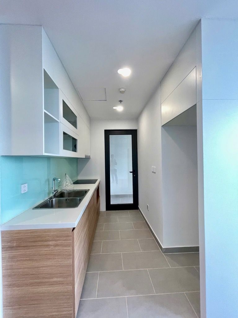 Bán nhà 90 Đường Láng - diện tích 50m2 1 tầng - Căn hộ cao cấp - giá 5,29 tỷ