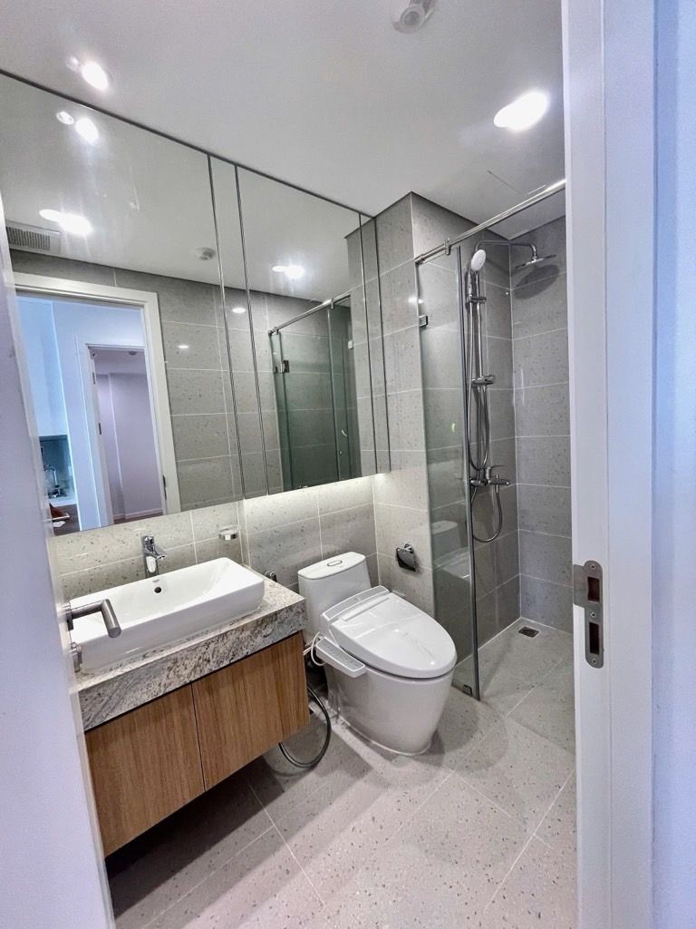 Bán nhà 90 Đường Láng - diện tích 50m2 1 tầng - Căn hộ cao cấp - giá 5,29 tỷ